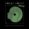 Dikka - Audio Experience - Single